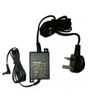 buy PS24UK